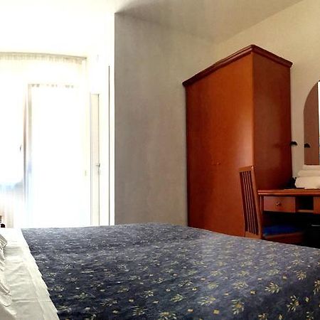 Hotel Villa Candia Lignano Sabbiadoro Luaran gambar